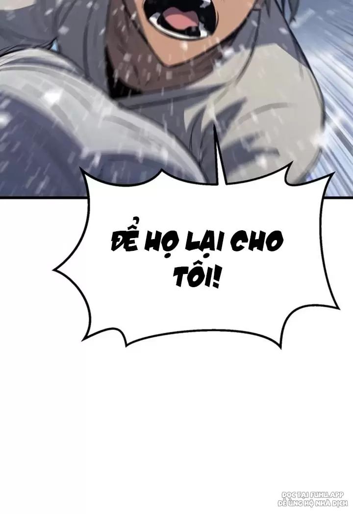 Anh Hùng Mạnh Nhất? Ta Không Làm Lâu Rồi! Chap 157 - Next Chap 158