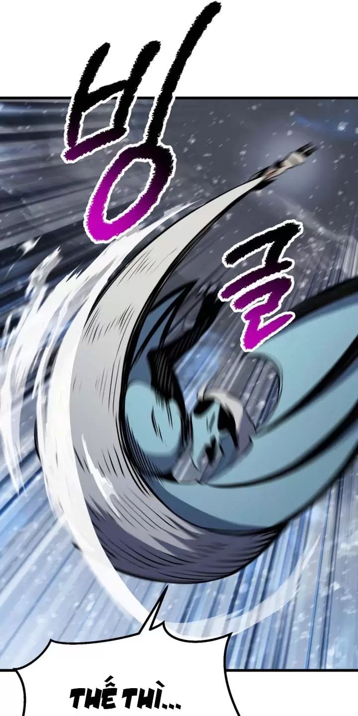 Anh Hùng Mạnh Nhất? Ta Không Làm Lâu Rồi! Chap 157 - Next Chap 158