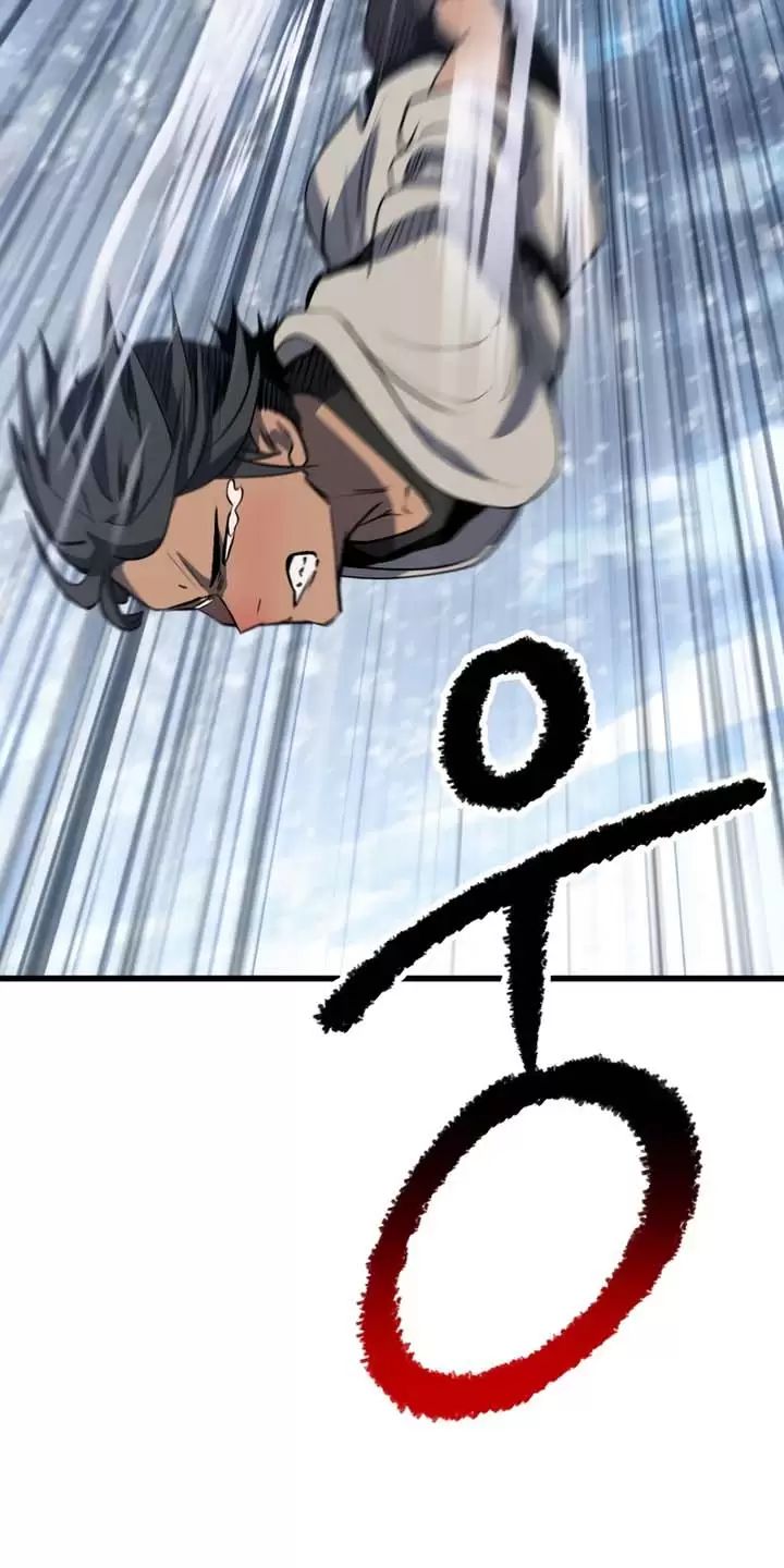 Anh Hùng Mạnh Nhất? Ta Không Làm Lâu Rồi! Chap 157 - Next Chap 158