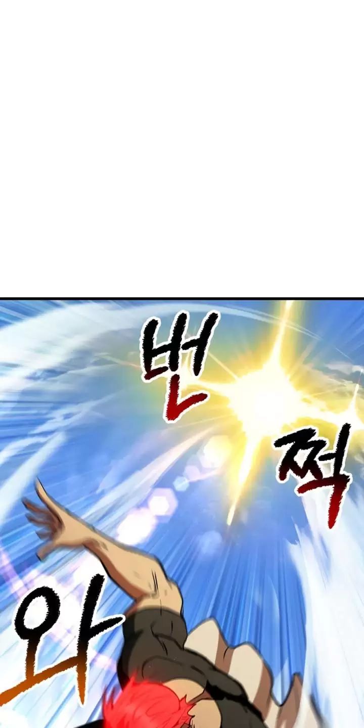 Anh Hùng Mạnh Nhất? Ta Không Làm Lâu Rồi! Chap 157 - Next Chap 158