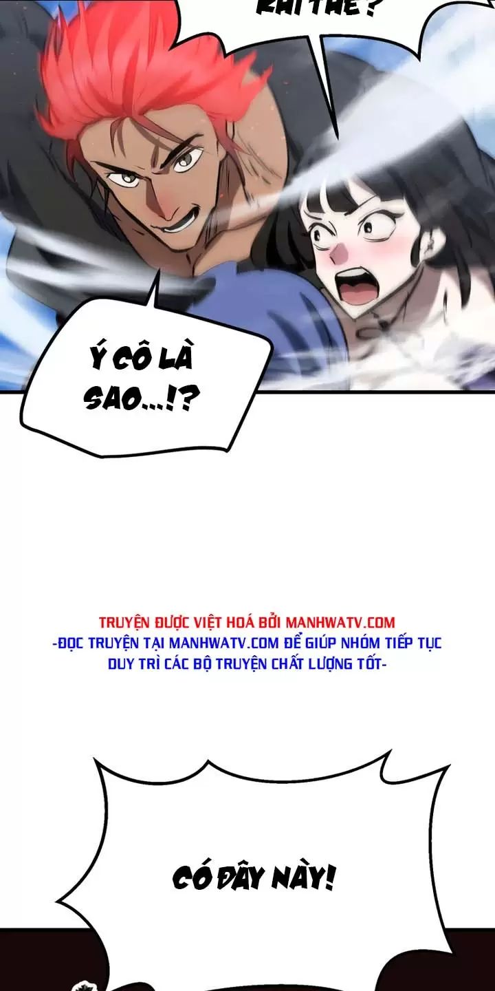 Anh Hùng Mạnh Nhất? Ta Không Làm Lâu Rồi! Chap 157 - Next Chap 158