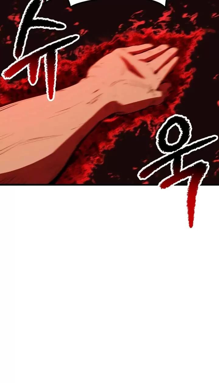 Anh Hùng Mạnh Nhất? Ta Không Làm Lâu Rồi! Chap 157 - Next Chap 158