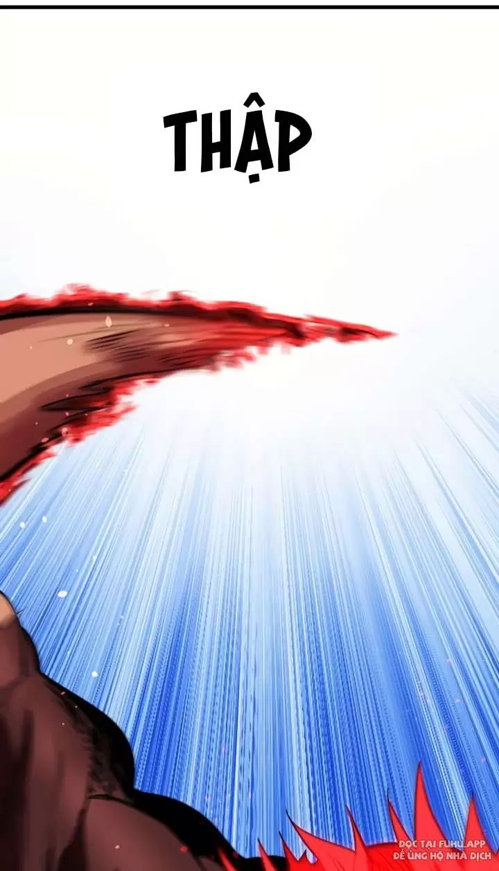 Anh Hùng Mạnh Nhất? Ta Không Làm Lâu Rồi! Chap 157 - Next Chap 158
