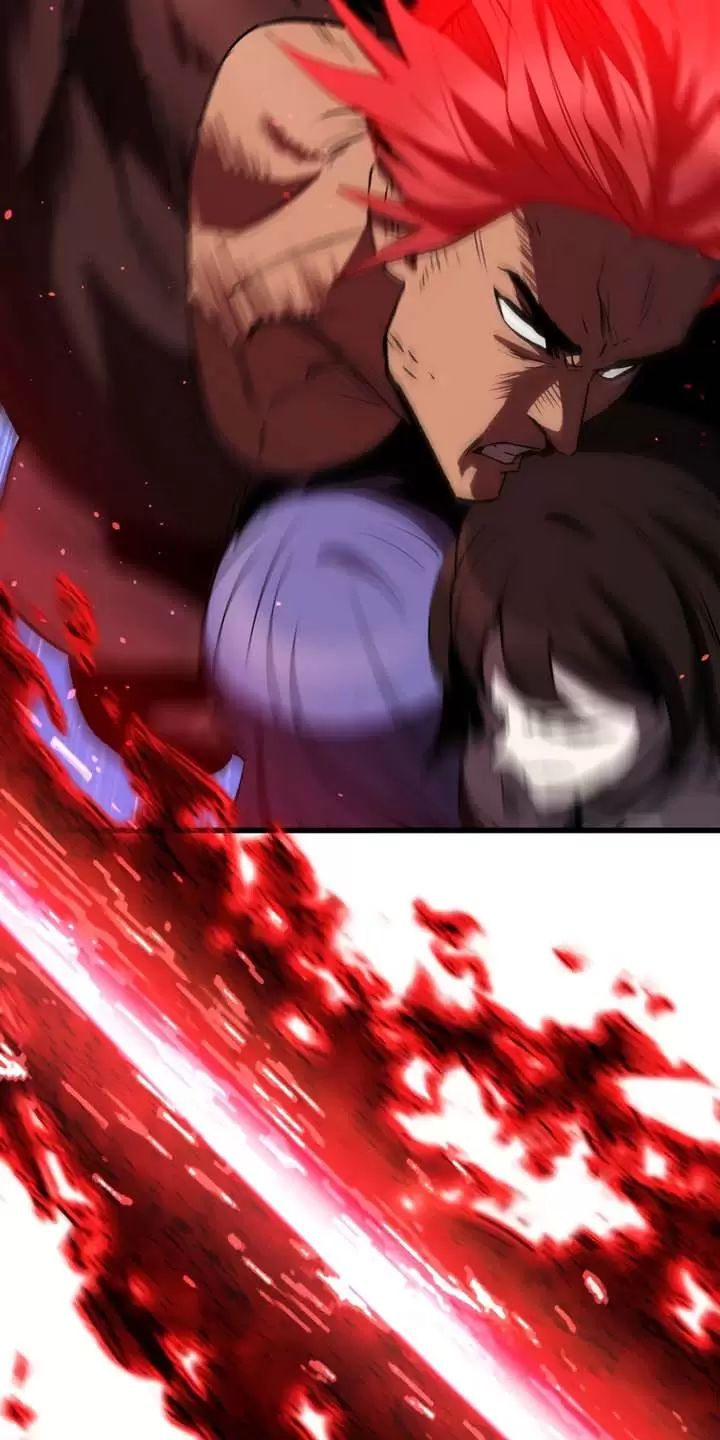 Anh Hùng Mạnh Nhất? Ta Không Làm Lâu Rồi! Chap 157 - Next Chap 158