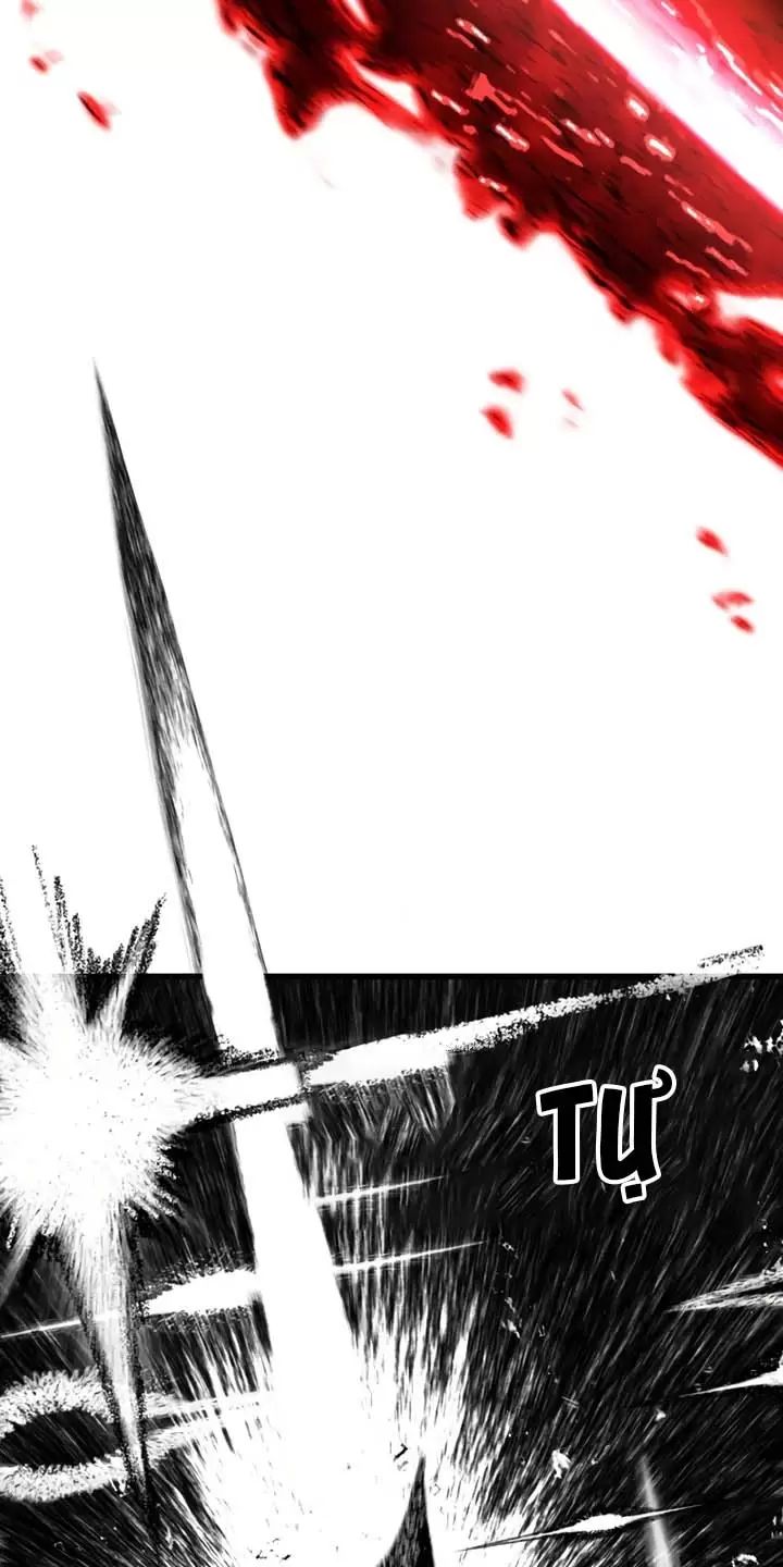Anh Hùng Mạnh Nhất? Ta Không Làm Lâu Rồi! Chap 157 - Next Chap 158