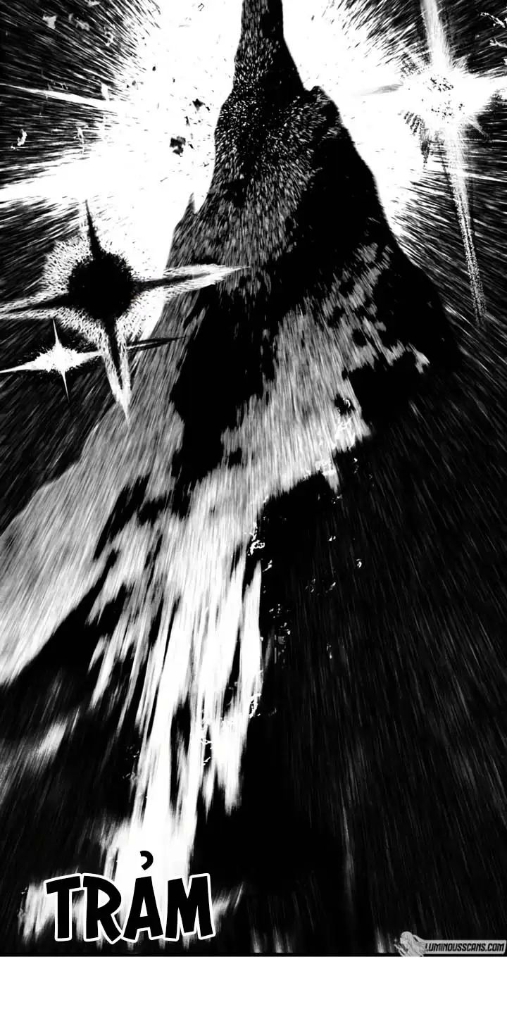Anh Hùng Mạnh Nhất? Ta Không Làm Lâu Rồi! Chap 157 - Next Chap 158