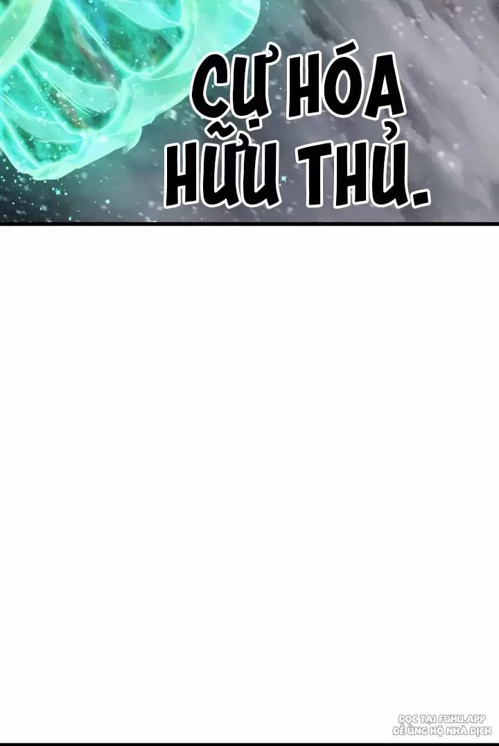 Anh Hùng Mạnh Nhất? Ta Không Làm Lâu Rồi! Chap 157 - Next Chap 158