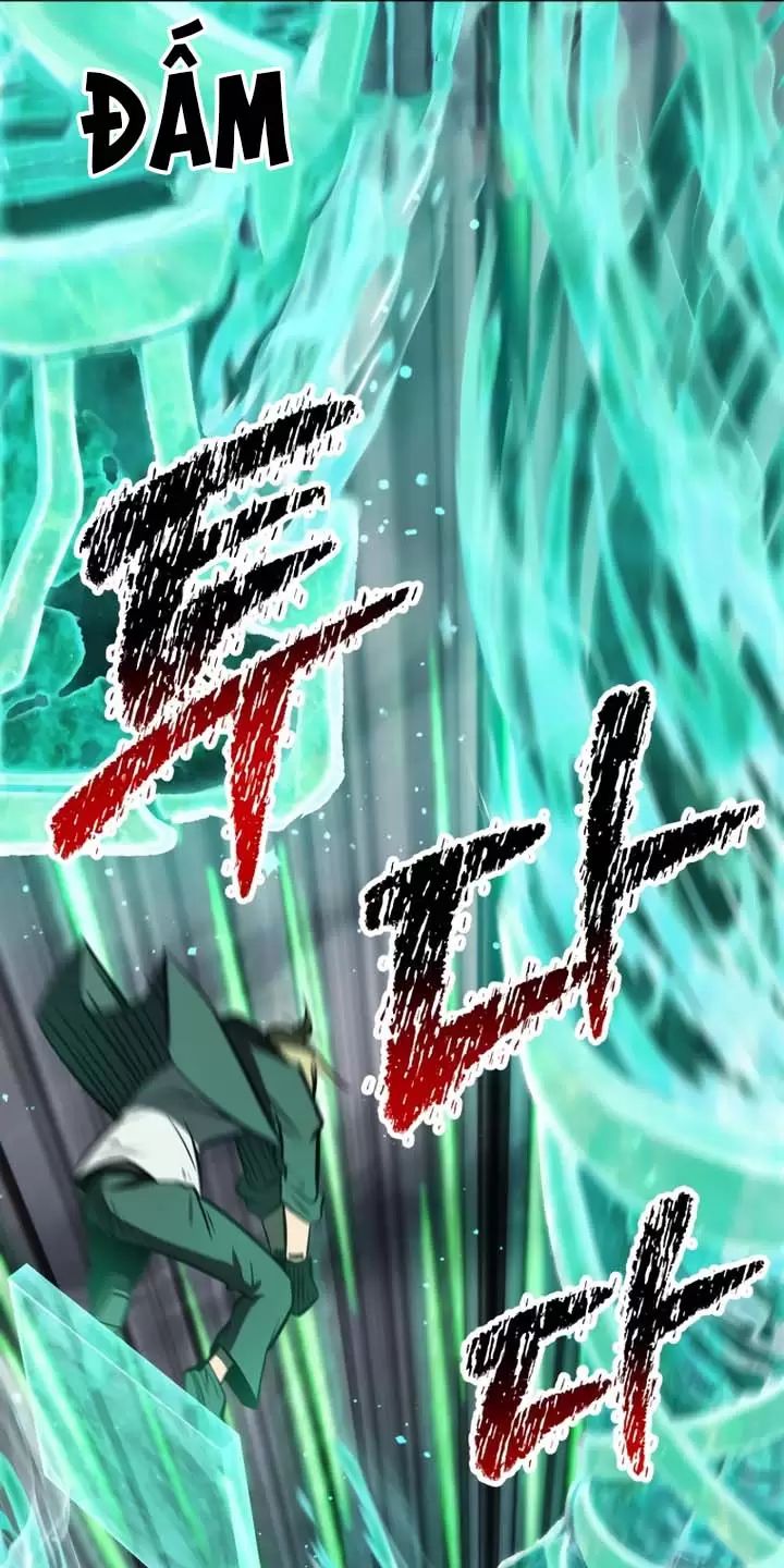 Anh Hùng Mạnh Nhất? Ta Không Làm Lâu Rồi! Chap 157 - Next Chap 158