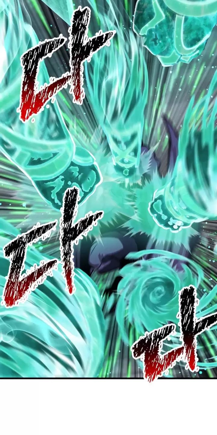 Anh Hùng Mạnh Nhất? Ta Không Làm Lâu Rồi! Chap 157 - Next Chap 158