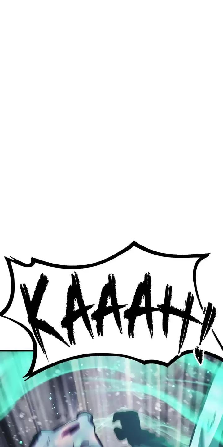 Anh Hùng Mạnh Nhất? Ta Không Làm Lâu Rồi! Chap 157 - Next Chap 158