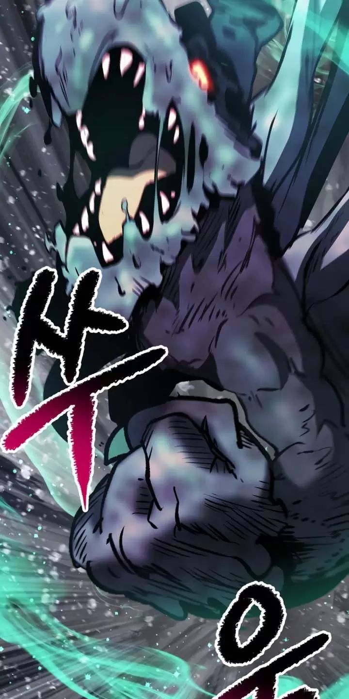 Anh Hùng Mạnh Nhất? Ta Không Làm Lâu Rồi! Chap 157 - Next Chap 158