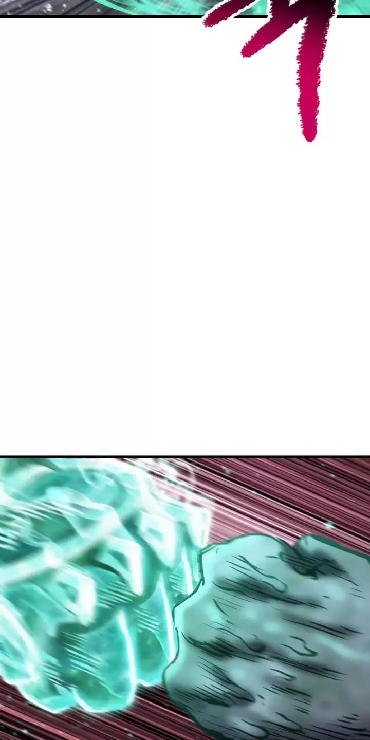 Anh Hùng Mạnh Nhất? Ta Không Làm Lâu Rồi! Chap 157 - Next Chap 158