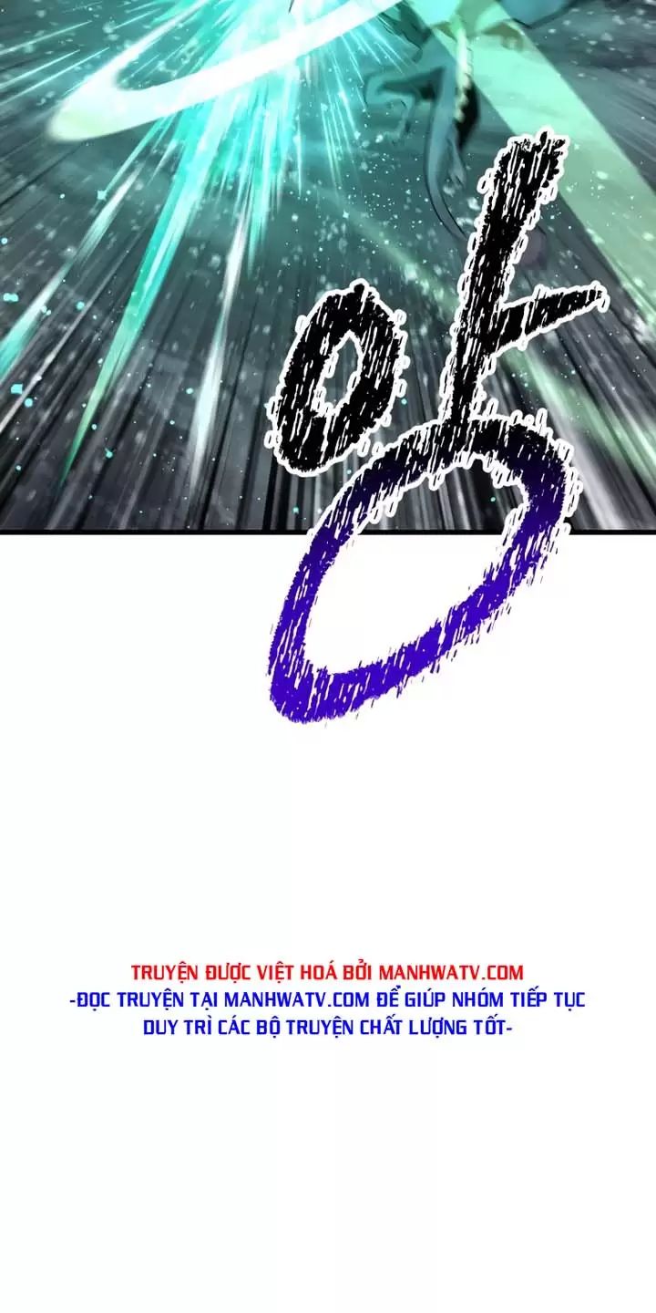 Anh Hùng Mạnh Nhất? Ta Không Làm Lâu Rồi! Chap 157 - Next Chap 158