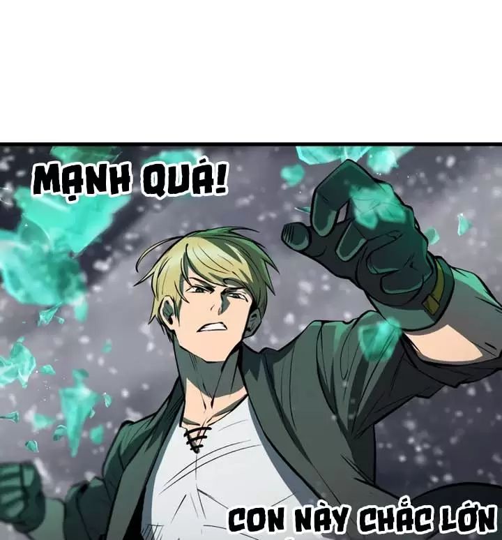 Anh Hùng Mạnh Nhất? Ta Không Làm Lâu Rồi! Chap 157 - Next Chap 158