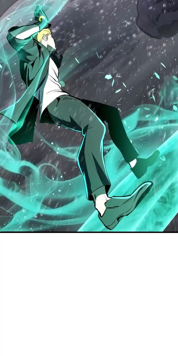 Anh Hùng Mạnh Nhất? Ta Không Làm Lâu Rồi! Chap 157 - Next Chap 158