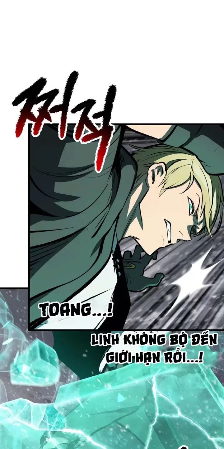 Anh Hùng Mạnh Nhất? Ta Không Làm Lâu Rồi! Chap 157 - Next Chap 158