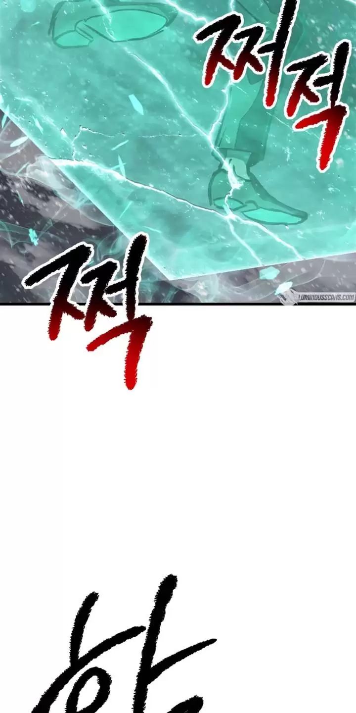 Anh Hùng Mạnh Nhất? Ta Không Làm Lâu Rồi! Chap 157 - Next Chap 158