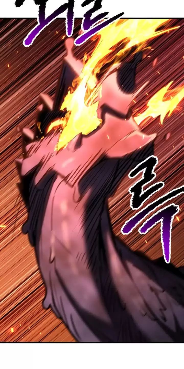 Anh Hùng Mạnh Nhất? Ta Không Làm Lâu Rồi! Chap 157 - Next Chap 158