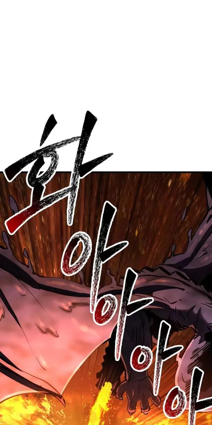 Anh Hùng Mạnh Nhất? Ta Không Làm Lâu Rồi! Chap 157 - Next Chap 158