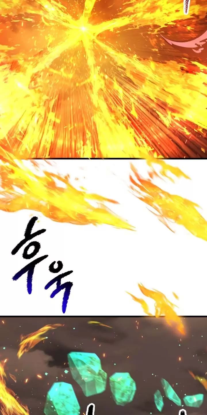 Anh Hùng Mạnh Nhất? Ta Không Làm Lâu Rồi! Chap 157 - Next Chap 158