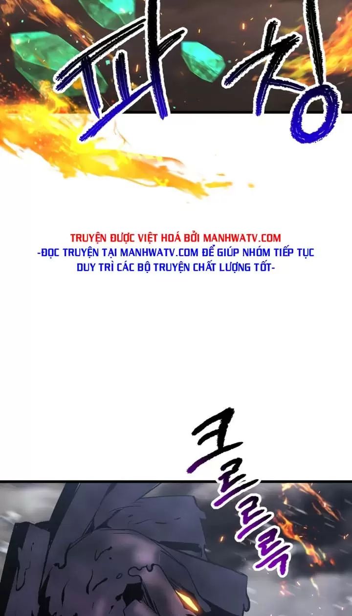 Anh Hùng Mạnh Nhất? Ta Không Làm Lâu Rồi! Chap 157 - Next Chap 158