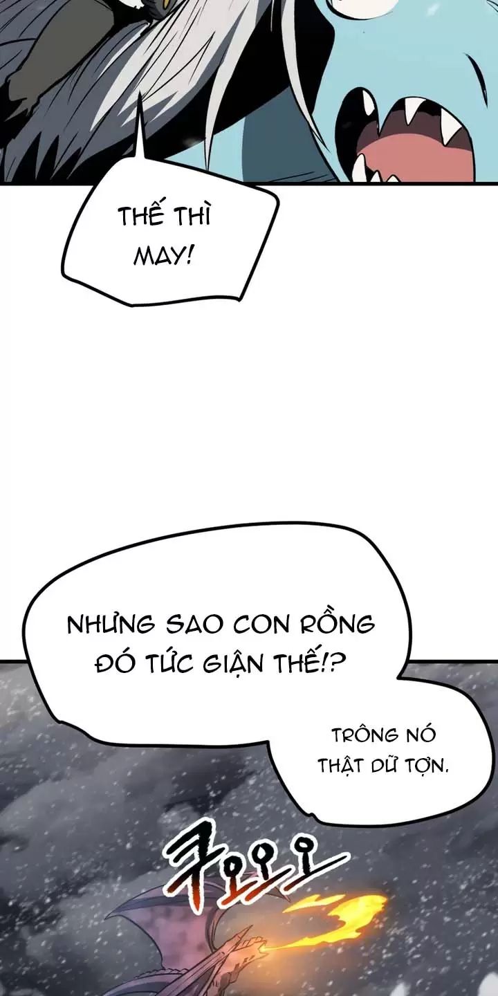 Anh Hùng Mạnh Nhất? Ta Không Làm Lâu Rồi! Chap 157 - Next Chap 158