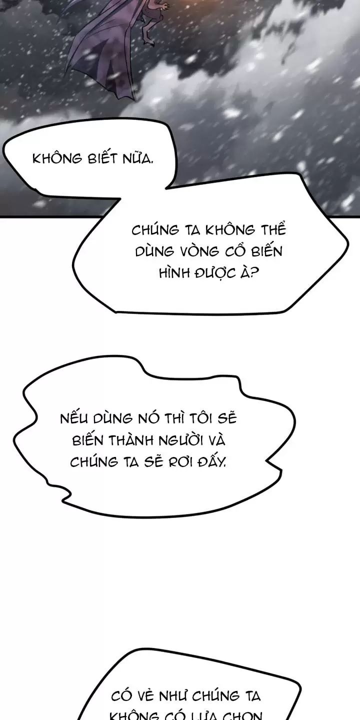 Anh Hùng Mạnh Nhất? Ta Không Làm Lâu Rồi! Chap 157 - Next Chap 158