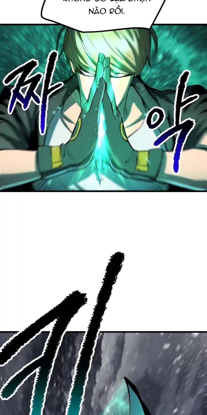 Anh Hùng Mạnh Nhất? Ta Không Làm Lâu Rồi! Chap 157 - Next Chap 158
