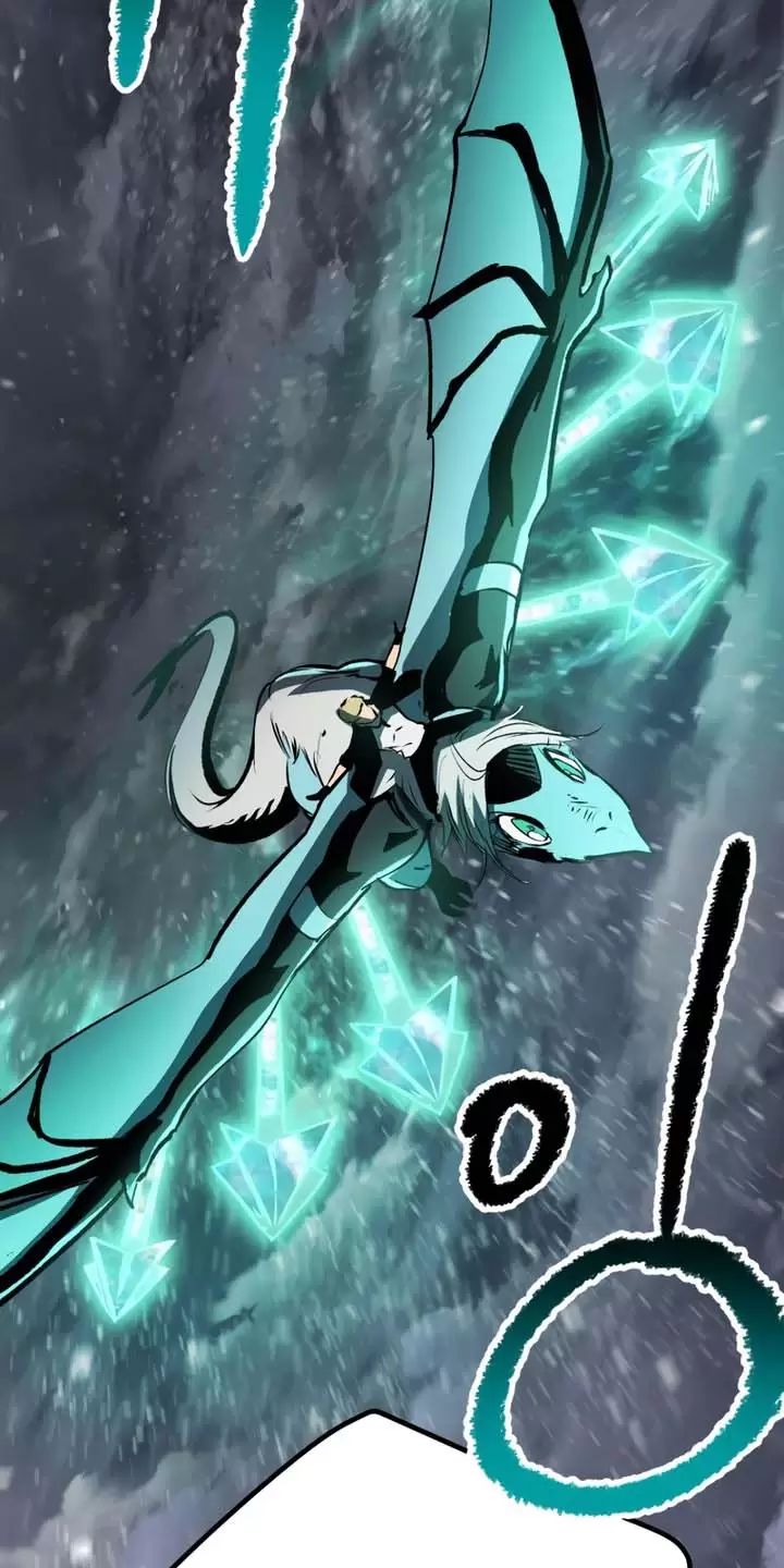 Anh Hùng Mạnh Nhất? Ta Không Làm Lâu Rồi! Chap 157 - Next Chap 158
