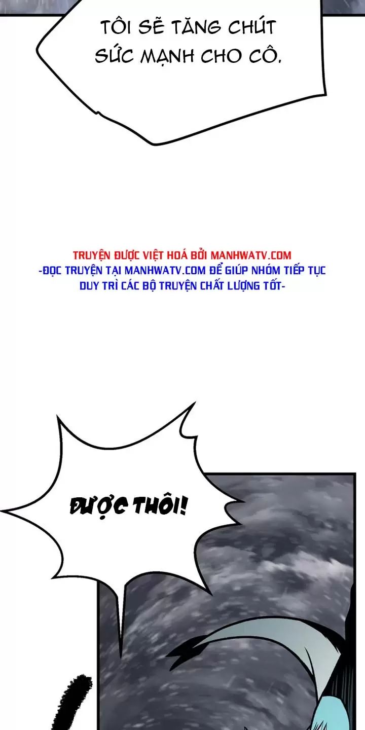 Anh Hùng Mạnh Nhất? Ta Không Làm Lâu Rồi! Chap 157 - Next Chap 158