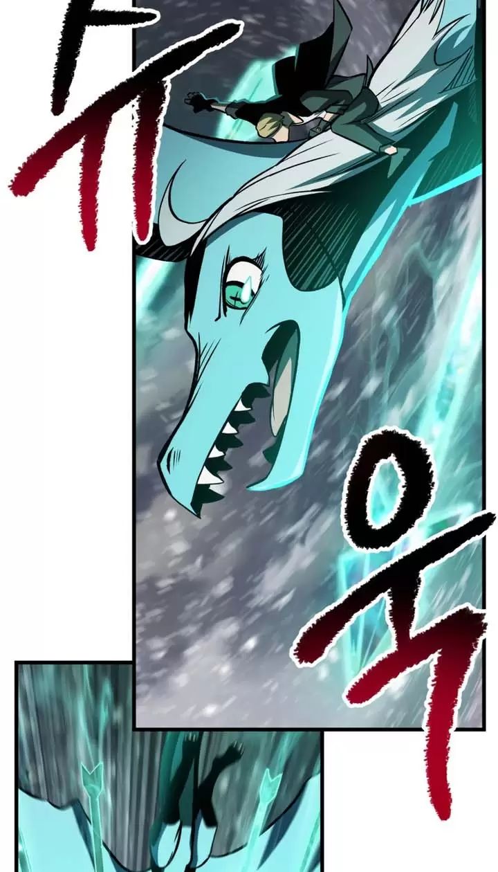 Anh Hùng Mạnh Nhất? Ta Không Làm Lâu Rồi! Chap 157 - Next Chap 158