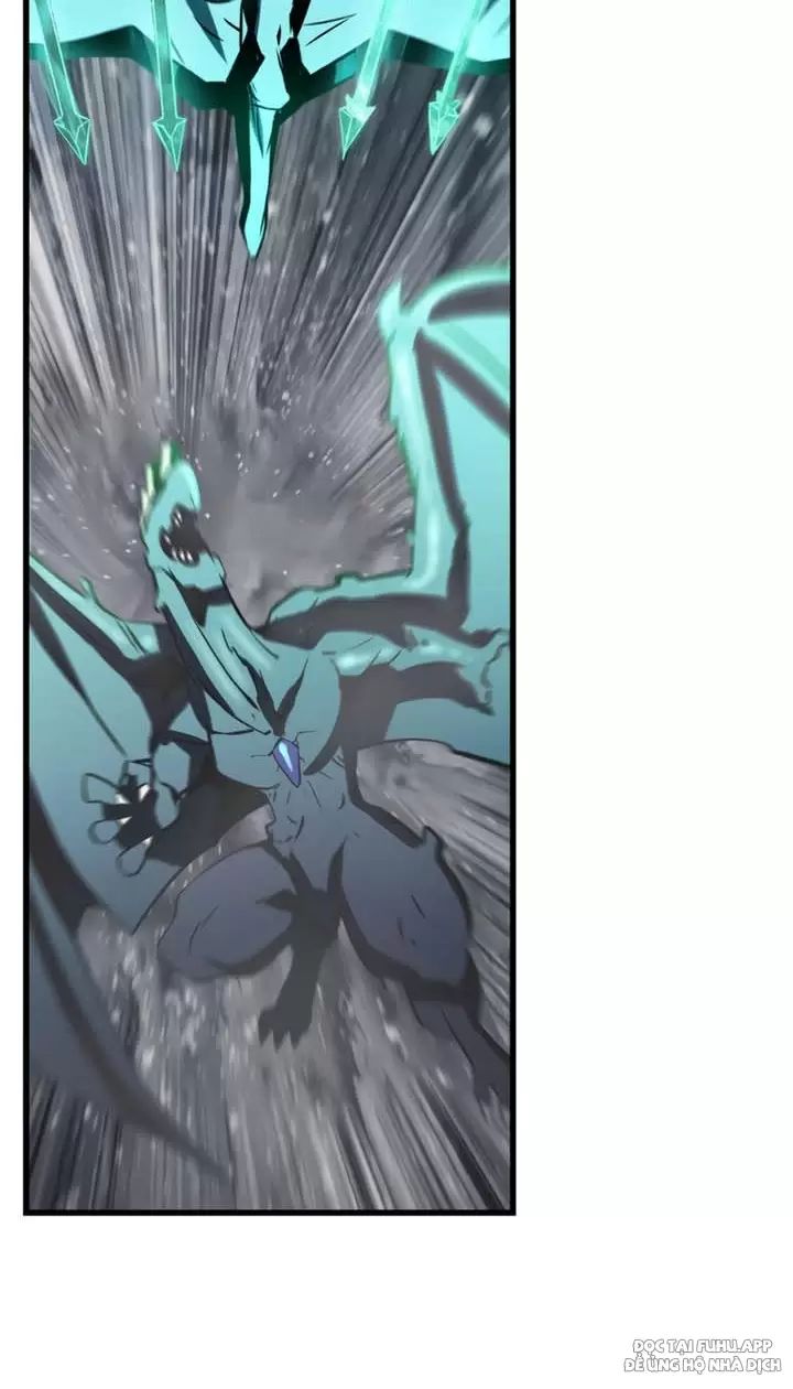 Anh Hùng Mạnh Nhất? Ta Không Làm Lâu Rồi! Chap 157 - Next Chap 158