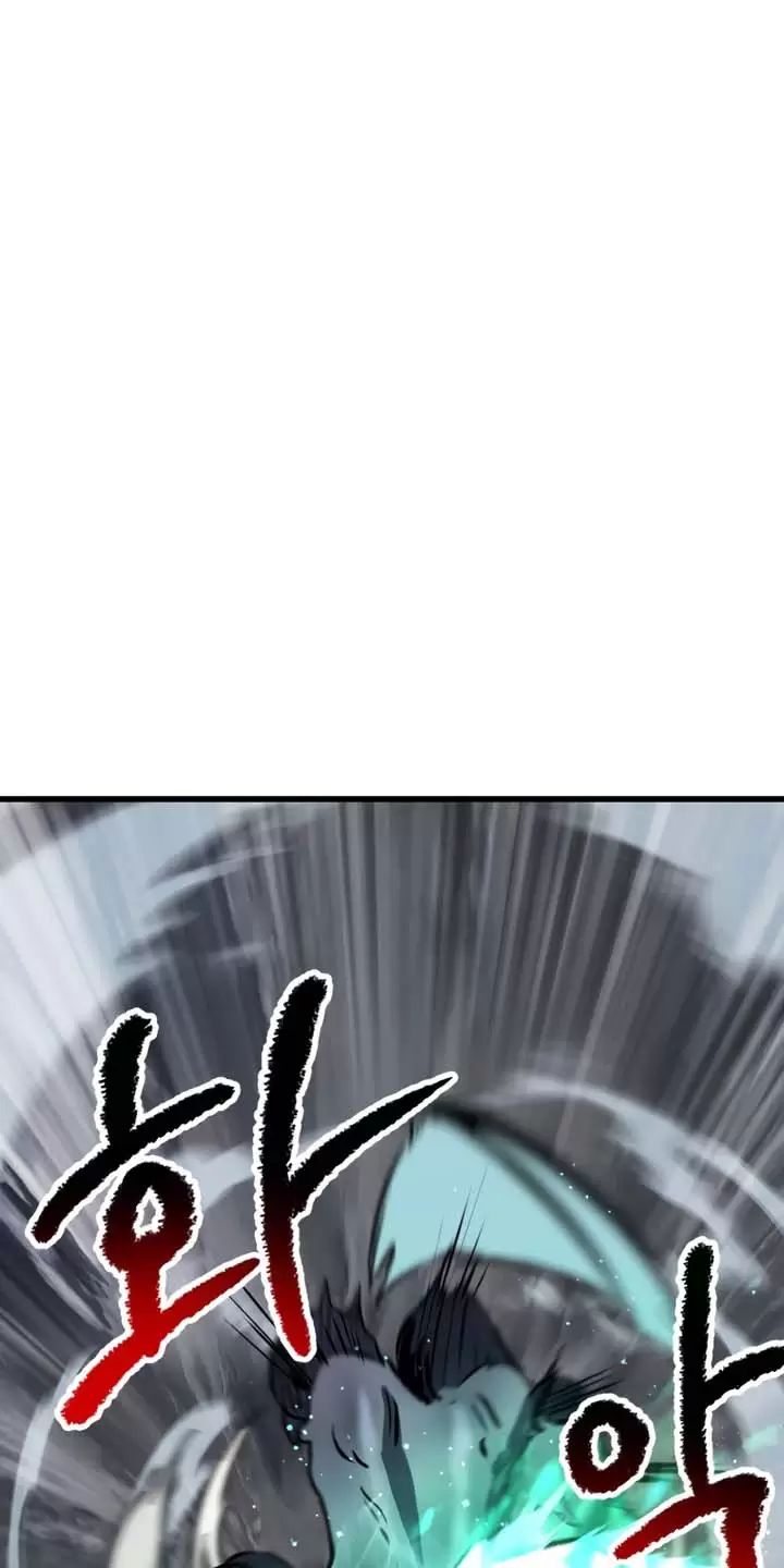 Anh Hùng Mạnh Nhất? Ta Không Làm Lâu Rồi! Chap 157 - Next Chap 158