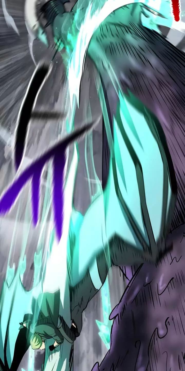 Anh Hùng Mạnh Nhất? Ta Không Làm Lâu Rồi! Chap 157 - Next Chap 158