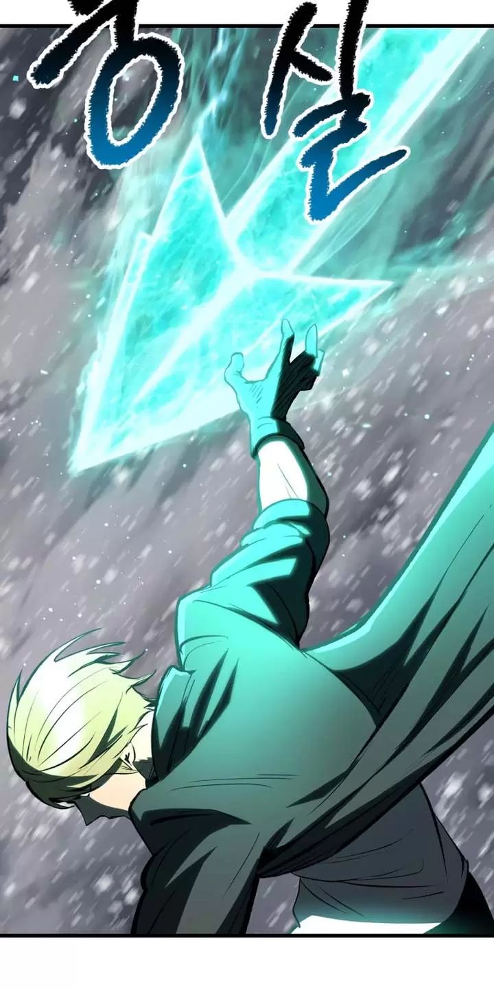 Anh Hùng Mạnh Nhất? Ta Không Làm Lâu Rồi! Chap 157 - Next Chap 158