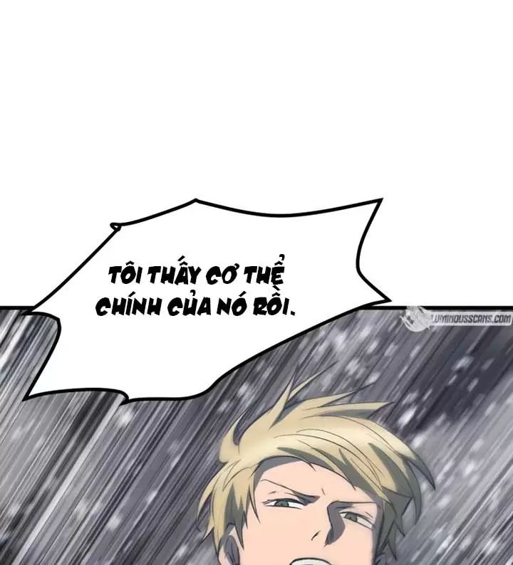 Anh Hùng Mạnh Nhất? Ta Không Làm Lâu Rồi! Chap 157 - Next Chap 158