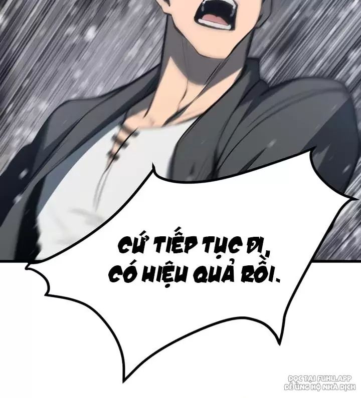 Anh Hùng Mạnh Nhất? Ta Không Làm Lâu Rồi! Chap 157 - Next Chap 158