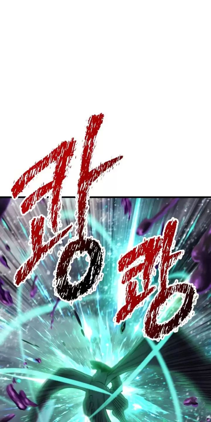 Anh Hùng Mạnh Nhất? Ta Không Làm Lâu Rồi! Chap 157 - Next Chap 158