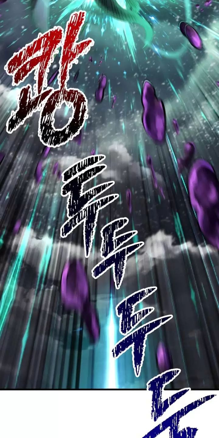 Anh Hùng Mạnh Nhất? Ta Không Làm Lâu Rồi! Chap 157 - Next Chap 158