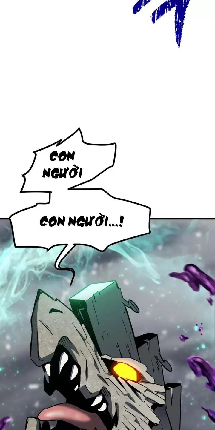 Anh Hùng Mạnh Nhất? Ta Không Làm Lâu Rồi! Chap 157 - Next Chap 158