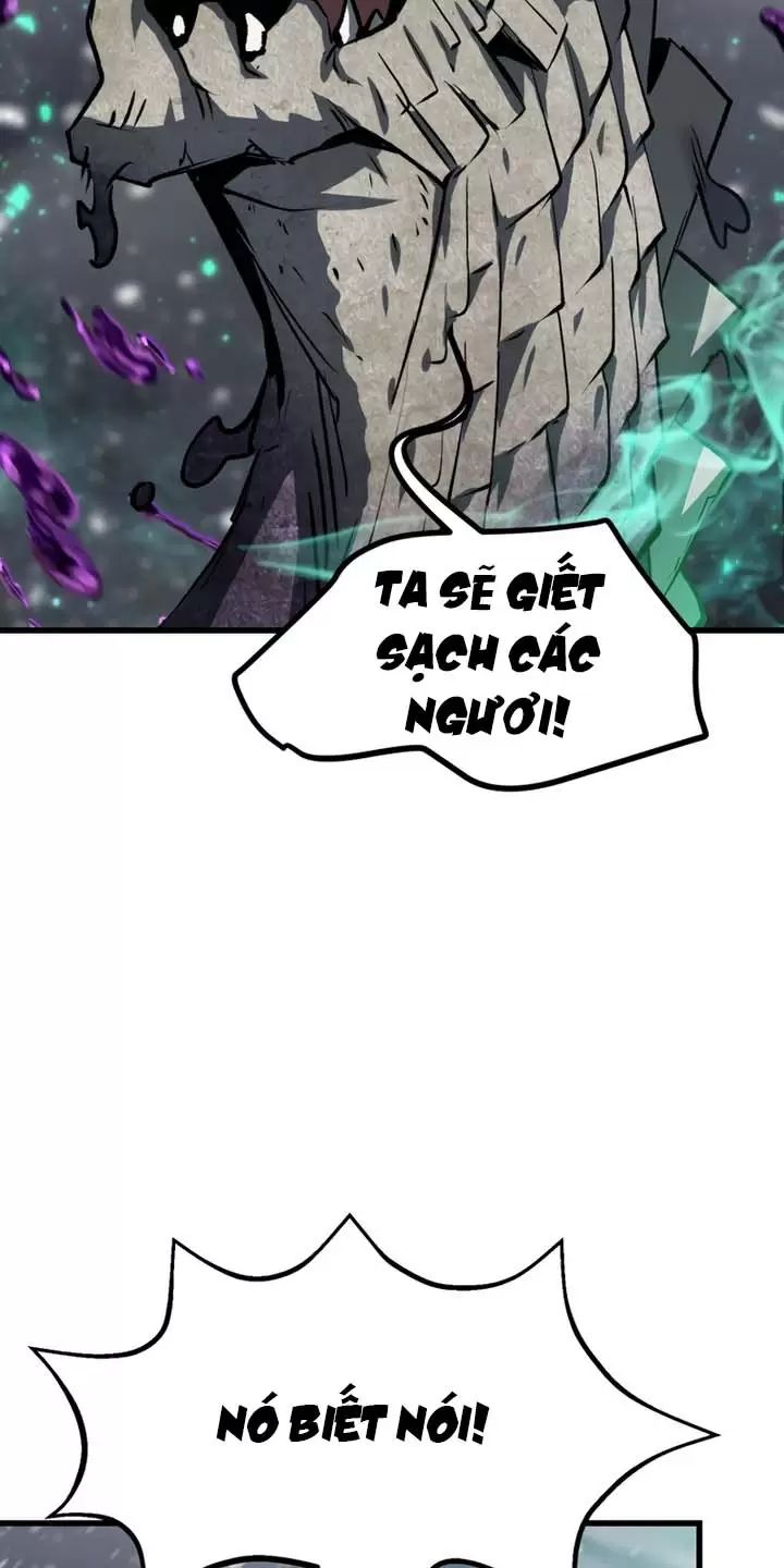 Anh Hùng Mạnh Nhất? Ta Không Làm Lâu Rồi! Chap 157 - Next Chap 158