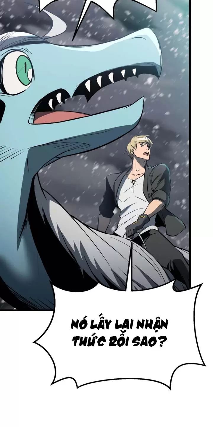 Anh Hùng Mạnh Nhất? Ta Không Làm Lâu Rồi! Chap 157 - Next Chap 158