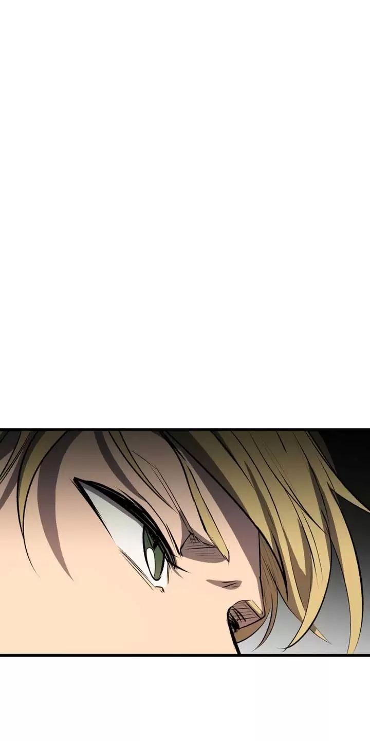 Anh Hùng Mạnh Nhất? Ta Không Làm Lâu Rồi! Chap 157 - Next Chap 158