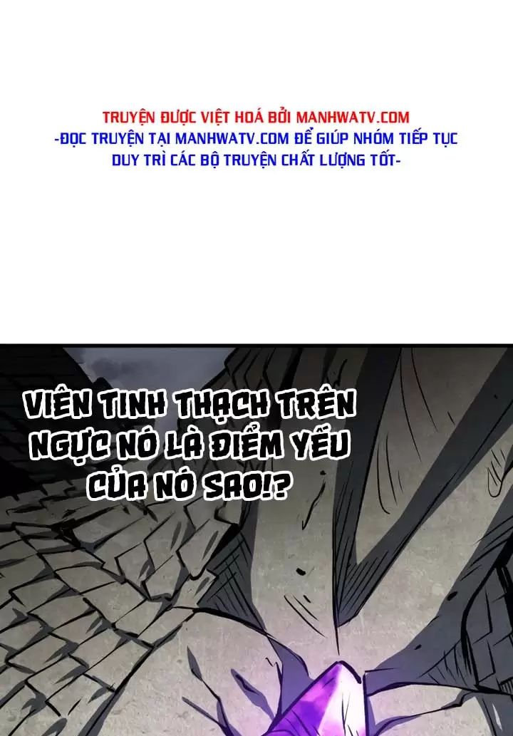 Anh Hùng Mạnh Nhất? Ta Không Làm Lâu Rồi! Chap 157 - Next Chap 158