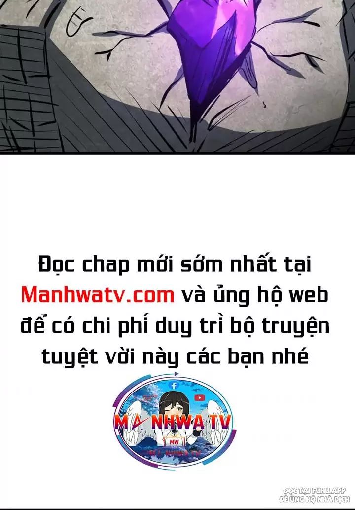 Anh Hùng Mạnh Nhất? Ta Không Làm Lâu Rồi! Chap 157 - Next Chap 158