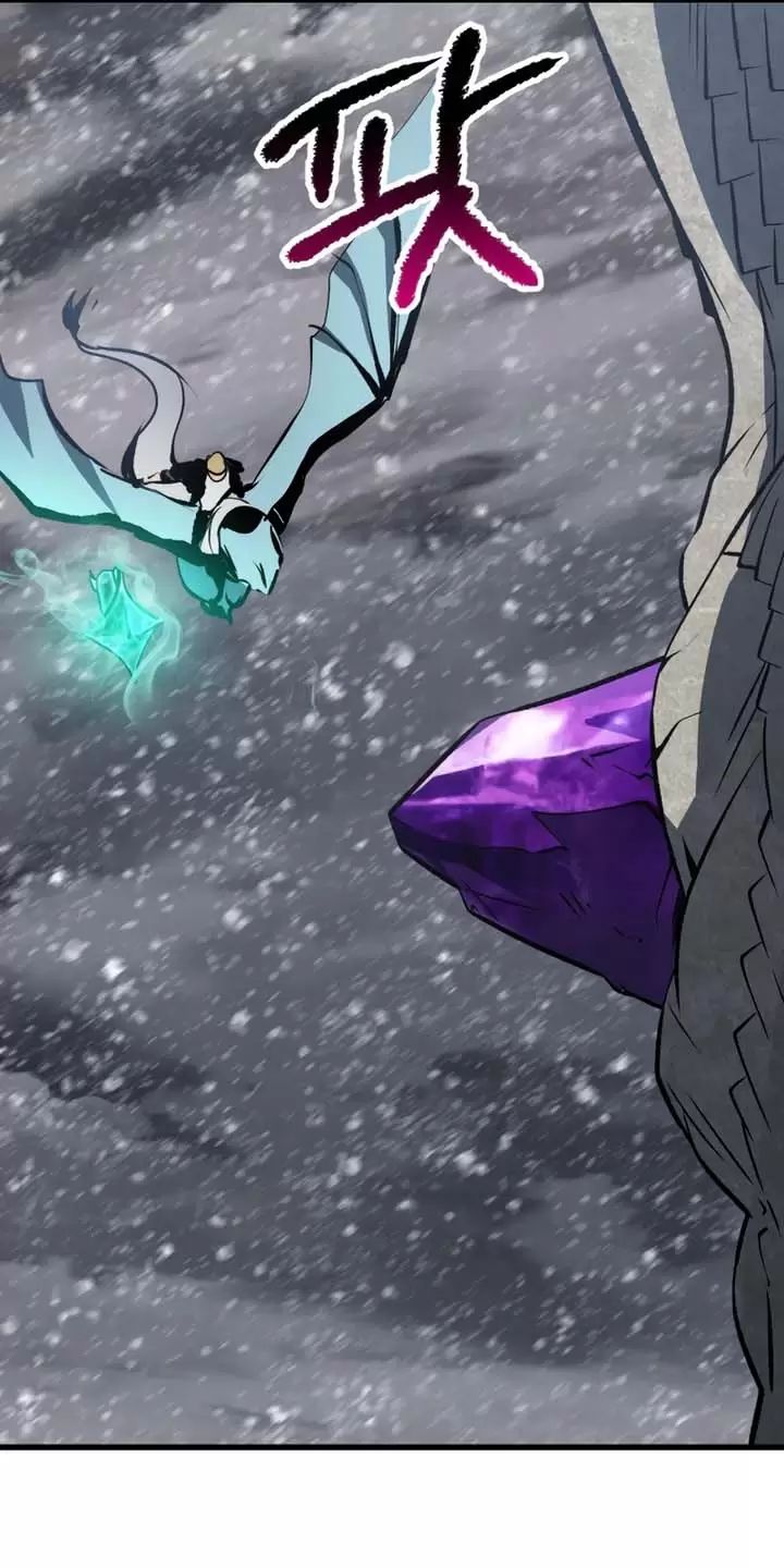 Anh Hùng Mạnh Nhất? Ta Không Làm Lâu Rồi! Chap 157 - Next Chap 158