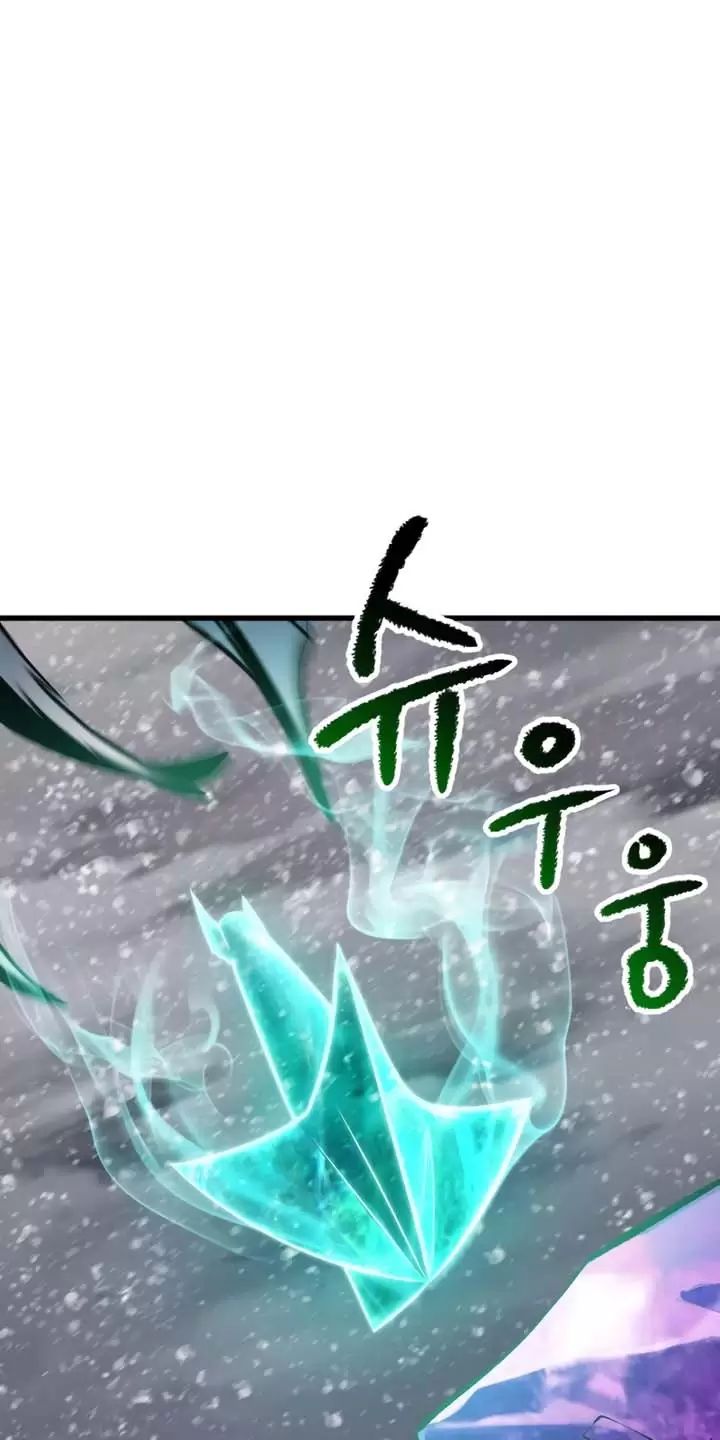 Anh Hùng Mạnh Nhất? Ta Không Làm Lâu Rồi! Chap 157 - Next Chap 158