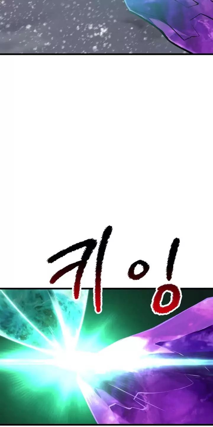 Anh Hùng Mạnh Nhất? Ta Không Làm Lâu Rồi! Chap 157 - Next Chap 158