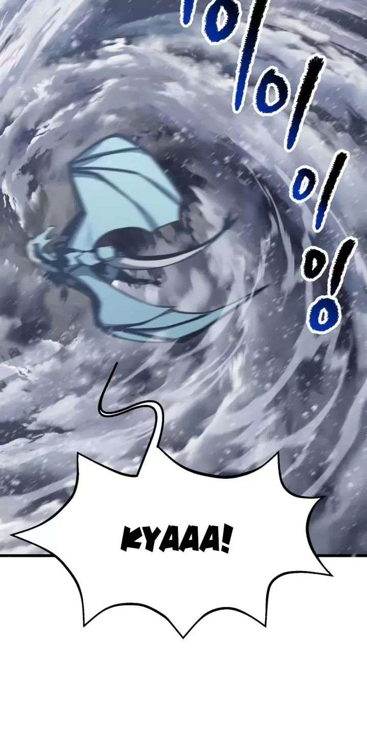 Anh Hùng Mạnh Nhất? Ta Không Làm Lâu Rồi! Chap 157 - Next Chap 158