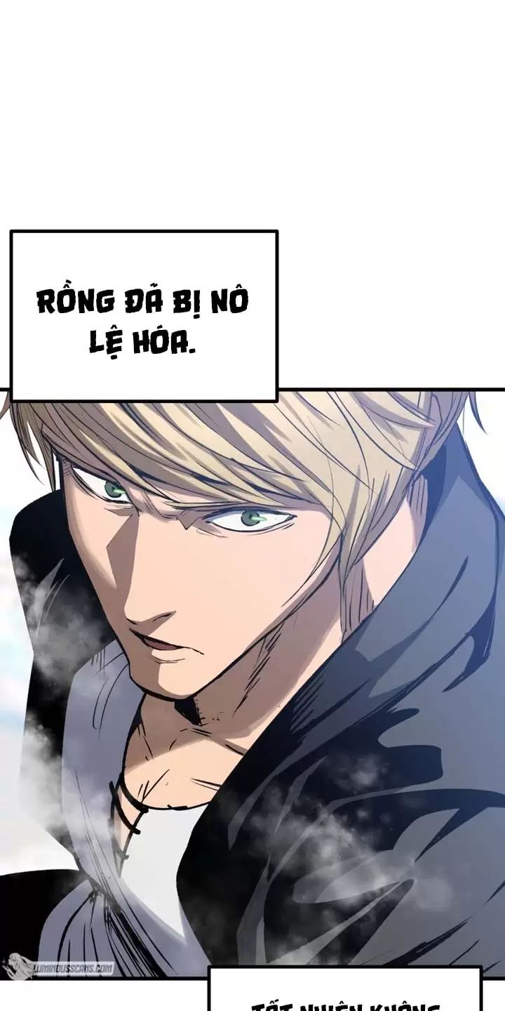 Anh Hùng Mạnh Nhất? Ta Không Làm Lâu Rồi! Chap 157 - Next Chap 158